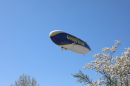 AERO-Messe-Luftfahrt-Friedrichshafen-2025-Bodensee-Community-SEECHAT_DE-3H4A8054.JPG