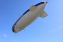 AERO-Messe-Luftfahrt-Friedrichshafen-2025-Bodensee-Community-SEECHAT_DE-3H4A8056.JPG