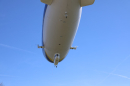 AERO-Messe-Luftfahrt-Friedrichshafen-2025-Bodensee-Community-SEECHAT_DE-3H4A8057.JPG