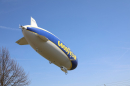 AERO-Messe-Luftfahrt-Friedrichshafen-2025-Bodensee-Community-SEECHAT_DE-3H4A8058.JPG