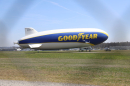 AERO-Messe-Luftfahrt-Friedrichshafen-2025-Bodensee-Community-SEECHAT_DE-3H4A8059.JPG