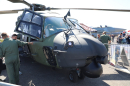 AERO-Messe-Luftfahrt-Friedrichshafen-2025-Bodensee-Community-SEECHAT_DE-3H4A8060.JPG