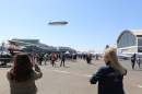 AERO-Messe-Luftfahrt-Friedrichshafen-2025-Bodensee-Community-SEECHAT_DE-3H4A8061.JPG