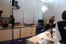 AERO-Messe-Luftfahrt-Friedrichshafen-2025-Bodensee-Community-SEECHAT_DE-3H4A8064.JPG