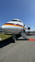 AERO-Messe-Luftfahrt-Friedrichshafen-2025-Bodensee-Community-SEECHAT_DE-IMG_9815.jpg