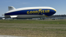 AERO-Messe-Luftfahrt-Friedrichshafen-2025-Bodensee-Community-SEECHAT_DE-IMG_9823.jpg