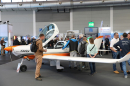 aAERO-Messe-Luftfahrt-Friedrichshafen-2025-Bodensee-Community-SEECHAT_DE-3H4A7844.JPG