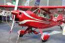aAERO-Messe-Luftfahrt-Friedrichshafen-2025-Bodensee-Community-SEECHAT_DE-3H4A7856.JPG