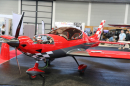 aAERO-Messe-Luftfahrt-Friedrichshafen-2025-Bodensee-Community-SEECHAT_DE-3H4A7859.JPG