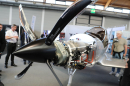 aAERO-Messe-Luftfahrt-Friedrichshafen-2025-Bodensee-Community-SEECHAT_DE-3H4A7861.JPG