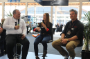 aAERO-Messe-Luftfahrt-Friedrichshafen-2025-Bodensee-Community-SEECHAT_DE-3H4A7863.JPG