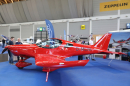 aAERO-Messe-Luftfahrt-Friedrichshafen-2025-Bodensee-Community-SEECHAT_DE-3H4A7898.JPG