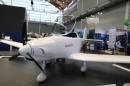 aAERO-Messe-Luftfahrt-Friedrichshafen-2025-Bodensee-Community-SEECHAT_DE-3H4A7926.JPG