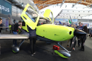 aAERO-Messe-Luftfahrt-Friedrichshafen-2025-Bodensee-Community-SEECHAT_DE-3H4A7936.JPG