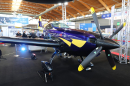 aAERO-Messe-Luftfahrt-Friedrichshafen-2025-Bodensee-Community-SEECHAT_DE-3H4A7950.JPG