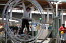 aAERO-Messe-Luftfahrt-Friedrichshafen-2025-Bodensee-Community-SEECHAT_DE-3H4A7967.JPG