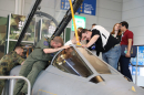 aAERO-Messe-Luftfahrt-Friedrichshafen-2025-Bodensee-Community-SEECHAT_DE-3H4A7970.JPG