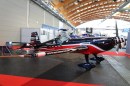 aAERO-Messe-Luftfahrt-Friedrichshafen-2025-Bodensee-Community-SEECHAT_DE-3H4A7987.JPG