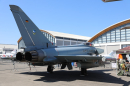 aAERO-Messe-Luftfahrt-Friedrichshafen-2025-Bodensee-Community-SEECHAT_DE-3H4A7995.JPG