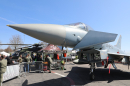 aAERO-Messe-Luftfahrt-Friedrichshafen-2025-Bodensee-Community-SEECHAT_DE-3H4A7999.JPG
