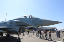 aAERO-Messe-Luftfahrt-Friedrichshafen-2025-Bodensee-Community-SEECHAT_DE-3H4A8001.JPG