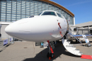 aAERO-Messe-Luftfahrt-Friedrichshafen-2025-Bodensee-Community-SEECHAT_DE-3H4A8016.JPG