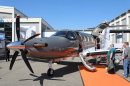 aAERO-Messe-Luftfahrt-Friedrichshafen-2025-Bodensee-Community-SEECHAT_DE-3H4A8022.JPG