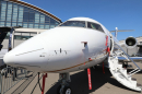 aAERO-Messe-Luftfahrt-Friedrichshafen-2025-Bodensee-Community-SEECHAT_DE-3H4A8032.JPG