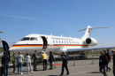 aAERO-Messe-Luftfahrt-Friedrichshafen-2025-Bodensee-Community-SEECHAT_DE-3H4A8046.JPG