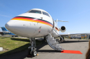 aAERO-Messe-Luftfahrt-Friedrichshafen-2025-Bodensee-Community-SEECHAT_DE-3H4A8048.JPG