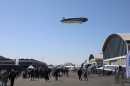 aAERO-Messe-Luftfahrt-Friedrichshafen-2025-Bodensee-Community-SEECHAT_DE-3H4A8062.JPG