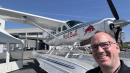 aAERO-Messe-Luftfahrt-Friedrichshafen-2025-Bodensee-Community-SEECHAT_DE-IMG_9810.jpg