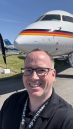 aAERO-Messe-Luftfahrt-Friedrichshafen-2025-Bodensee-Community-SEECHAT_DE-IMG_9818.jpg