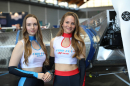 aaAERO-Messe-Luftfahrt-Friedrichshafen-2025-Bodensee-Community-SEECHAT_DE-3H4A7889.JPG