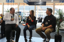 tAERO-Messe-Luftfahrt-Friedrichshafen-2025-Bodensee-Community-SEECHAT_DE-3H4A7864.JPG