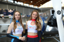 xAERO-Messe-Luftfahrt-Friedrichshafen-2025-Bodensee-Community-SEECHAT_DE-3H4A7888.JPG