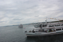 Flottensternfahrt-Bregenz-2025-Bodensee-Community-SEECHAT_DE-_100_.JPG