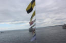 Flottensternfahrt-Bregenz-2025-Bodensee-Community-SEECHAT_DE-_101_.JPG