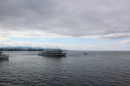 Flottensternfahrt-Bregenz-2025-Bodensee-Community-SEECHAT_DE-_102_.JPG