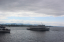 Flottensternfahrt-Bregenz-2025-Bodensee-Community-SEECHAT_DE-_103_.JPG