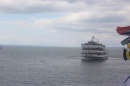 Flottensternfahrt-Bregenz-2025-Bodensee-Community-SEECHAT_DE-_104_.JPG