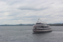 Flottensternfahrt-Bregenz-2025-Bodensee-Community-SEECHAT_DE-_105_.JPG