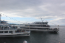 Flottensternfahrt-Bregenz-2025-Bodensee-Community-SEECHAT_DE-_106_.JPG