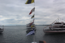 Flottensternfahrt-Bregenz-2025-Bodensee-Community-SEECHAT_DE-_107_.JPG