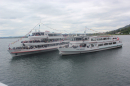 Flottensternfahrt-Bregenz-2025-Bodensee-Community-SEECHAT_DE-_108_.JPG