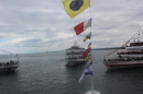 Flottensternfahrt-Bregenz-2025-Bodensee-Community-SEECHAT_DE-_109_.JPG
