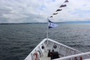 Flottensternfahrt-Bregenz-2025-Bodensee-Community-SEECHAT_DE-_10_.JPG
