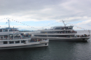 Flottensternfahrt-Bregenz-2025-Bodensee-Community-SEECHAT_DE-_110_.JPG