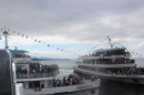 Flottensternfahrt-Bregenz-2025-Bodensee-Community-SEECHAT_DE-_111_.JPG