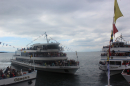 Flottensternfahrt-Bregenz-2025-Bodensee-Community-SEECHAT_DE-_112_.JPG